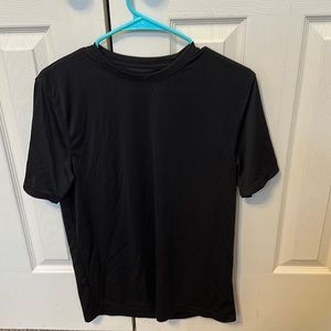 Old Navy active t-shirt